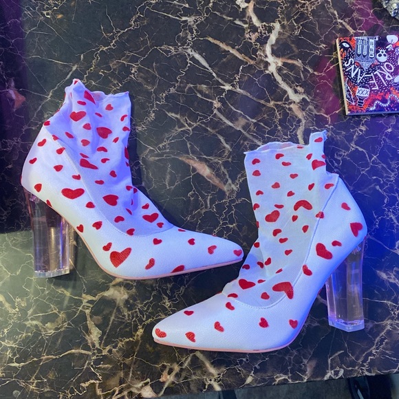 SOLD - Picture 2 of 3